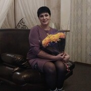  ,   , 58 ,  