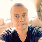  ,   , 50 ,   ,   , c 