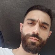  ,  , 29