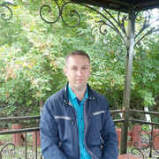 ���������� ���������, ���� ������� �����, 49 ���, ������������ ��� ������, ����� � ���������, c�������� ���������