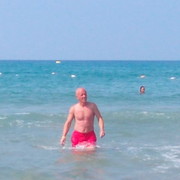 ���������� ������������, ���� ������� ������, 46 ���, ������������ ��� ����� � ���������, c�������� ���������