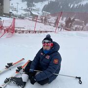 ���������� �����-���������, ���� ������� ����, 28 ���, ������������ ��� ������, ����� � ���������