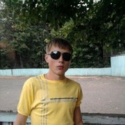  ,   , 33 ,   ,   , c , 
