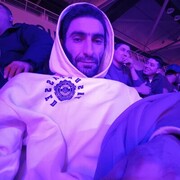 ���������� �����, ���� ������� ���, 37 ���, ������������ ��� ������, ����� � ���������, c�������� ���������, ���������