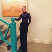 ���������� �����, ���� ������� ����, 31 ���, ������������ ��� ������, ����� � ���������, c�������� ���������, ���������