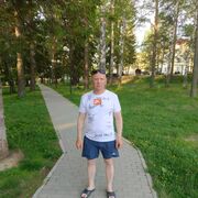  ,   , 43 ,   ,   , c , 