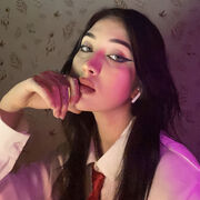  ,  , 23