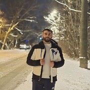  Apollo,  , 26