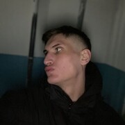 ���������� ������, ���� ����� ��, 23 ����, ������������ ��� ������, ����� � ���������