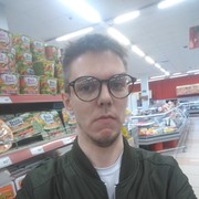  --,   , 32 ,   