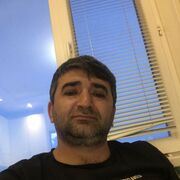 ���������� ������, ���� ������� �����, 41 ���, ������������ ��� ������, ����� � ���������