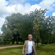 ���������� �����-���������, ���� ������� Sasha, 50 ���, ������������ ��� ������, ����� � ���������, c�������� ���������, ���������