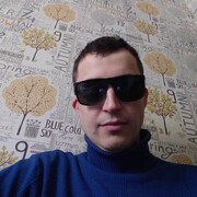 ���������� ���������, ���� ������� �����, 38 ���, ������������ 