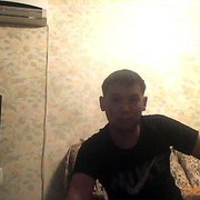 ���������� �������, ���� ������� �����, 44 ����, ������������ ��� ������, ����� � ���������, c�������� ���������