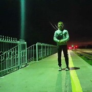 ���������� ������, ���� ������� ����, 30 ���, ������������ ��� ������, ����� � ���������, c�������� ���������, ���������