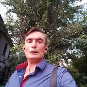   ,   , 47 ,   ,   , c 
