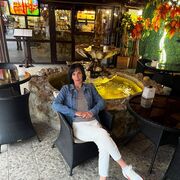 ���������� ���������, ���� ������� ��������, 48 ���, ������������ ��� c�������� ���������