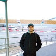  ,   , 53 ,   ,   , c 