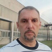 ���������� �����, ���� ������� ��������, 51 ���, ������������ ��� ������, ����� � ���������, c�������� ���������