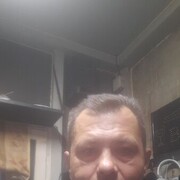 ���������� �����-���������, ���� ������� ������, 47 ���, ������������ ��� ������, ����� � ���������, c�������� ���������