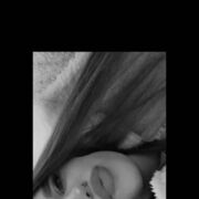  -,   Ruslana, 24 ,   c 