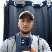  ,  , 20
