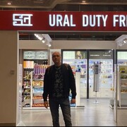 ���������� �����, ���� ������� �������, 37 ���, ������������ ��� ������, ����� � ���������, c�������� ���������