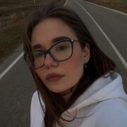 ���������� ������, �����