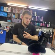 ���������� ���������, ���� ������� ����, 26 ���, ������������ ��� ����� � ���������, c�������� ���������