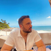 ���������� �����������, ���� ������� �����, 37 ���, ������������ ��� ������, ����� � ���������, c�������� ���������, ���������