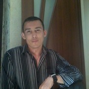  --,   , 38 ,   