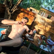 ���������� �����������, ���� ������� ����, 40 ���, ������������ ��� ������, ����� � ���������, ���������