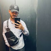 ���������� ������, ���� ����� �����, 25 ���, ������������ ��� ������, ����� � ���������