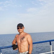  ,   , 34 ,   ,   , 