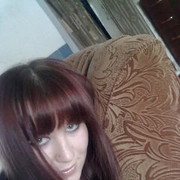  -,   , 32 ,   ,   , c 