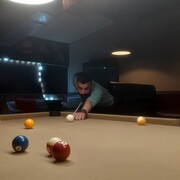 ���������� ������, ���� ������� Didin, 29 ���, ������������ ��� ������, ����� � ���������