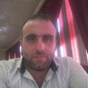  ,   , 40 ,   ,   