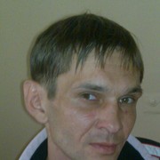  -,   Igor, 46 ,   
