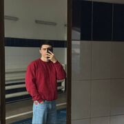  ,  Alexandr, 22