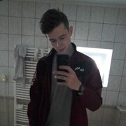  -,   , 24 ,   ,   , c , 