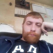 ���������� ��������, ������� ����, 37