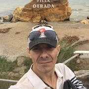 ���������� ����, ���� ������� Dima, 42 ����, ������������ ��� ����� � ���������, c�������� ���������, ���������