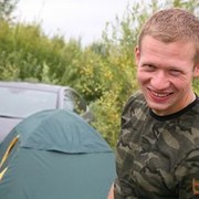 ���������� �����-���������, ���� ������� �����, 40 ���, ������������ ��� ������, ���������