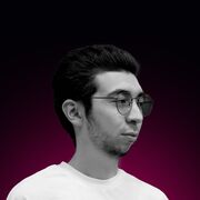 ���������� �������, ���� ����� Akmal, 23 ����, ������������ ��� ������, ����� � ���������