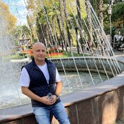 ���������� �����-���������, ���� ������� ����, 47 ���, ������������ ��� ������