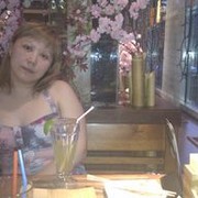 ���������� ������, ���� ������� ����, 47 ���, ������������ ��� ����� � ���������, c�������� ���������