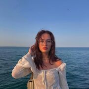 ���������� �������������-����������, ���������