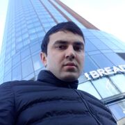 ���������� ������������, ���� ������� ���, 28 ���, ������������ ��� ������, ����� � ���������