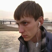 ���������� ���������� �����, ���� ������� ����, 37 ���, ������������ ��� ������, ����� � ���������, c�������� ���������