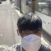  Ansong,  , 33
